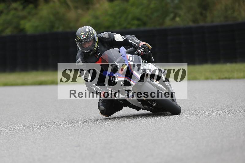 Archiv-2025/23 07.06.2025 TZ Motorsport ADR/210